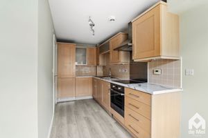 Photo 23- click for photo gallery